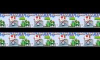 Super Toad 67 Youtube