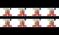 Logos Quiz Answers - video Dailymotion