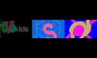 Aiden%27s+TVOKids+logo+bloopers+3+Take+4%3A+TVOToys.mp4 on Vimeo