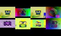 8 Klasky Csupo Effects Sponsored By Preview 2 Effects V1