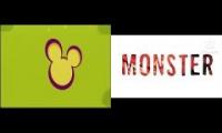Curious Pictures/The Baby Einstein Company/Playhouse Disney Original/Monster Media AS (2005)