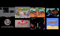 Thumbnail of Lets Play Mario Party 3