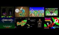 Thumbnail of Lets Play The Legend of Zelda - Links Awakening HD