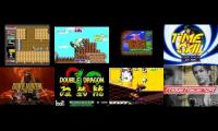 Thumbnail of Lets Play Super Smash Bros