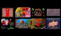 Thumbnail of Lets Play Pac-Man (Arcade)