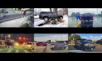 Thumbnail of More Car Crashes Sixparison