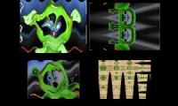 Thumbnail of The Gummy Bear Song Normal Parsion 13