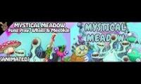 Thumbnail of Mystical Meadow Expantion