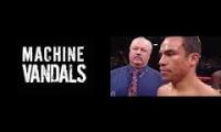 Thumbnail of Katsidis vs Marquez 24/7 HBO Edition