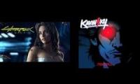Kavinsky - Nightcall (Drive Original Movie Soundtrack) 