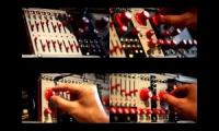 composition for verbos modular demo videos