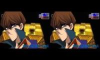 kaiba kaiba kaiba kaiba