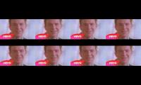 The Ultimate Rick Roll - Youtube Multiplier