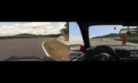 palmer-motorsports-park-bmwe30-real-sim-comparison