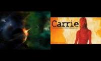 eve online ripped off carrie