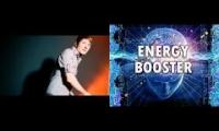 Speed of Love Mood and Energy Boost Mix 2