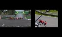 Vettel angry over Canada