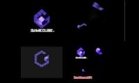 gamecube quadparison