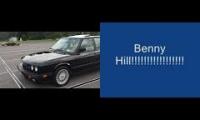 bmwbennyhilldeeeeeeerp