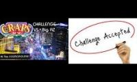 Craps Challenge AZ vs Craps Strategies