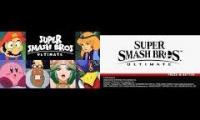 SuperSmashBrosUltimateintros