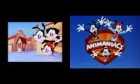 animaniacs is those fac