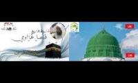 Makkah and madina live 2020