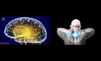 Tension release plus brain binaural beats