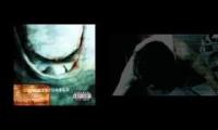 Disturbed and VCTMS - Down with the Sickness