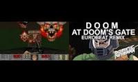 eurotruck doom hell on the earth