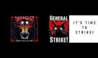 monkey3 -GENERAL- Beyond the Black Sky -STRIKE