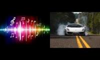 Lambo balloon sound effect 2