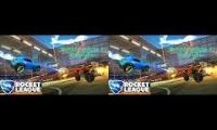 rocketleague45345345