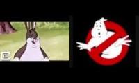 chustchungusheistheghostchungus