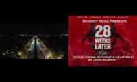 LockdownDubai28dayslater