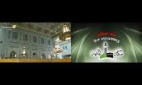 Makkah madina live 2020 april