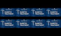 diabetresdiabetresdiabetresdiabetres