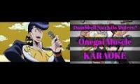 Onegai Noisy Bizarre Town