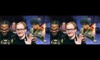 MEW2KING MEW2KING1561651561561651