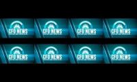 inc tv cfo news iglisia ni cristo news