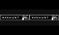 Manhunt Inspired OST: Personall To Kill