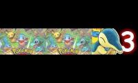 Pokemon Mystery Dungeon