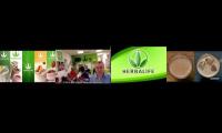 Independente 2020 Herbalife distributore gorizia Veneto indipendente Gorizia Italia