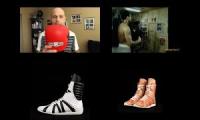 Boxing Gloves for Beginners Workout Video Remix 2020 Download Free