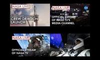 launchAmeria space launch live launch 2020