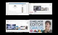 Testando Site youtubemultiplier