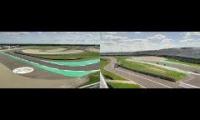 Thumbnail of Assen Haarbocht en GT Livestream