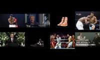 foreman best mohamed ali boxing fights boxing video 2020 top boxing footage online