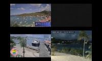 USVI Webcams STT STJ STX