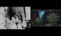 Begotten - Pereat Mundia